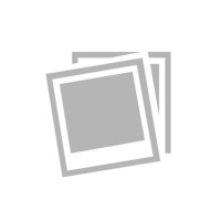 شامپو عصاره قارچ گانودرما روزانه